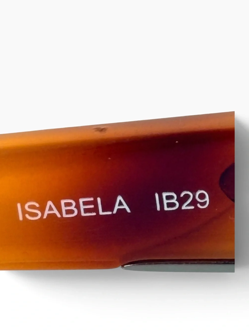 COSTA ISABELA 580P POLARIZED SUNGLASSES. $264.